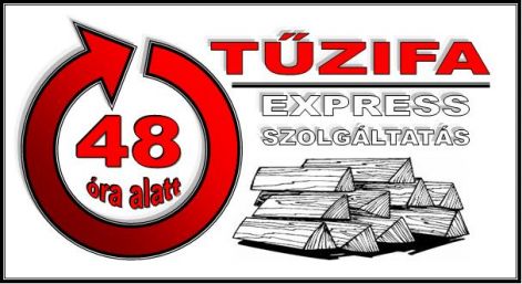tuzifa_express_szolgaltatas._fabry_bt._sk..jpg
